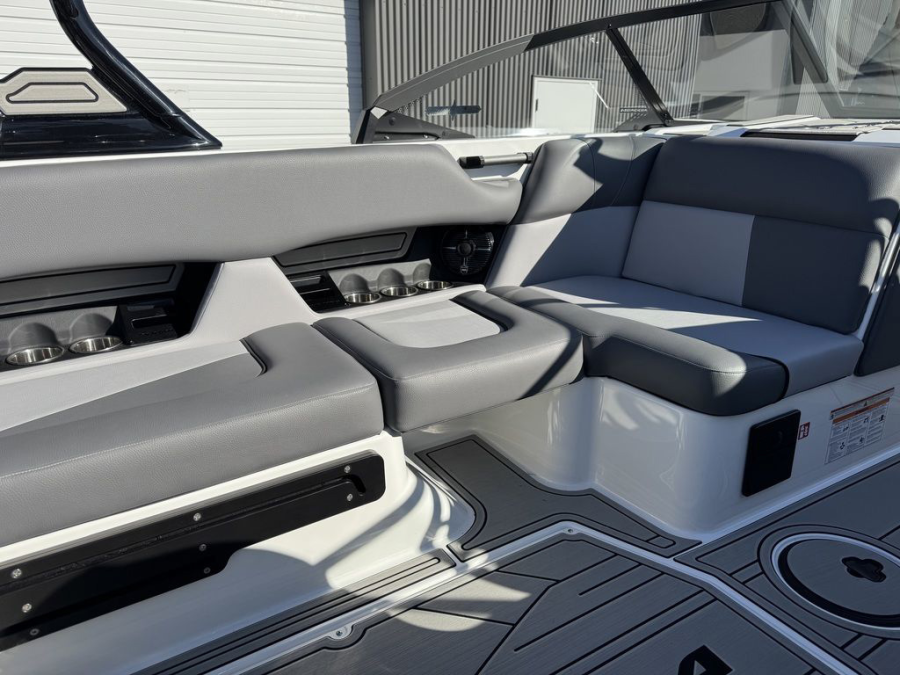 2026 Moomba Boats Craz for sale in Salt Lake City, Utah