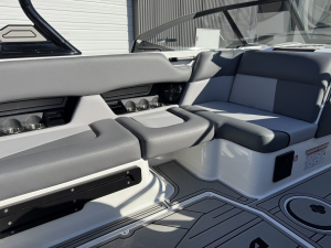 2026 Moomba Boats Craz for sale in Salt Lake City, Utah