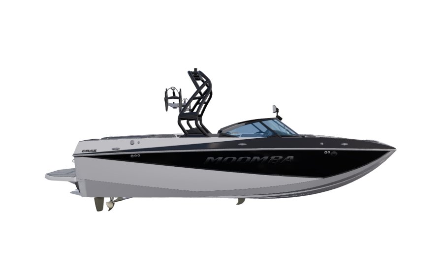 2026-moomba-craz-124972-image3