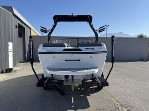 2026 Moomba Boats Craz for sale in Salt Lake City, Utah