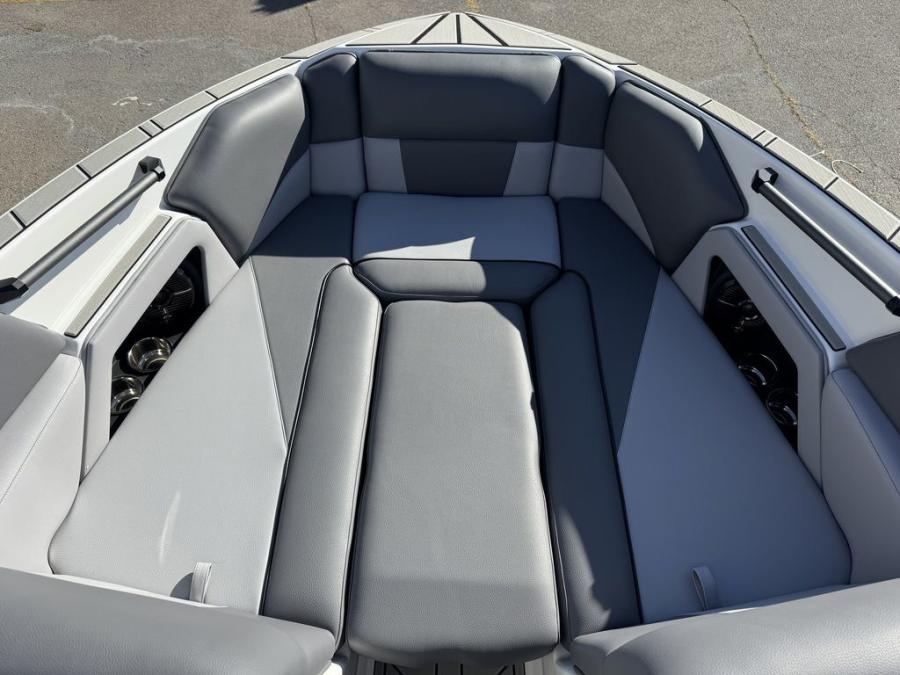 2026 Moomba Boats Craz for sale in Salt Lake City, Utah