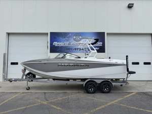 2025 Moomba Boats Craz for sale in Salt Lake City, Utah