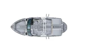 2025-moomba-craz-124973-image2
