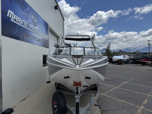 2025 Moomba Boats Craz for sale in Salt Lake City, Utah