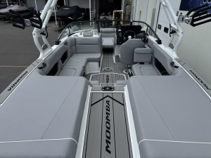 2025 Moomba Boats Craz for sale in Salt Lake City, Utah