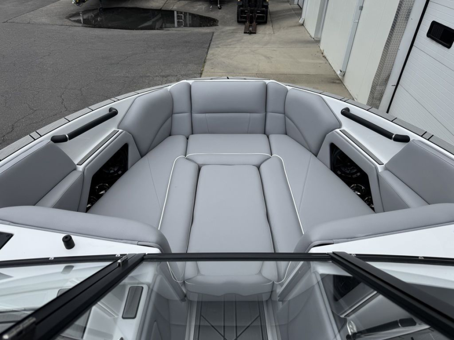 2025 Moomba Boats Craz for sale in Salt Lake City, Utah