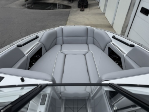 2025 Moomba Boats Craz for sale in Salt Lake City, Utah