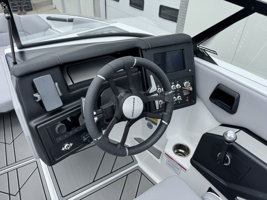 2025 Moomba Boats Craz for sale in Salt Lake City, Utah