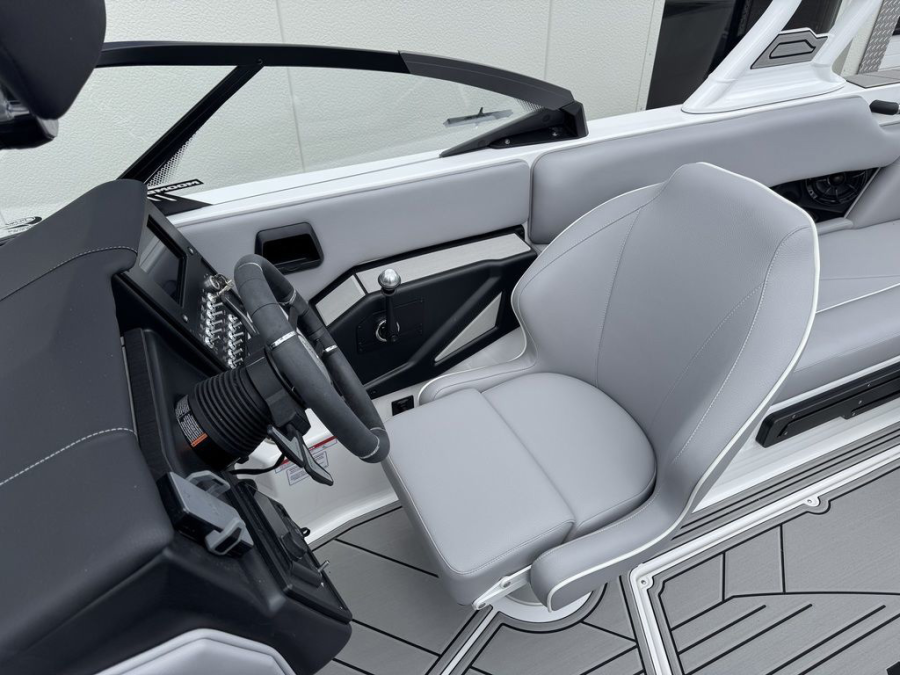 2025 Moomba Boats Craz for sale in Salt Lake City, Utah