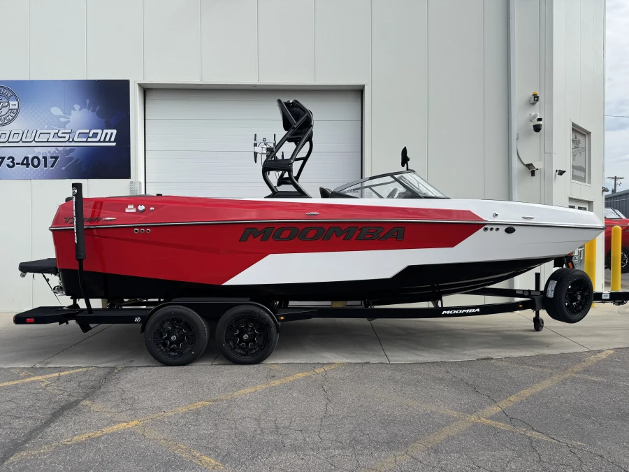 2026-moomba-tykon-124974-image20