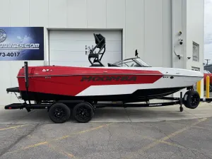 2026-moomba-tykon-124974-image20