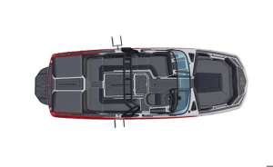 2026 Moomba Boats Tykon for sale in Salt Lake City, Utah