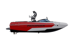 2026 2026 MOOMBA Tykon 450 for sale in , 
