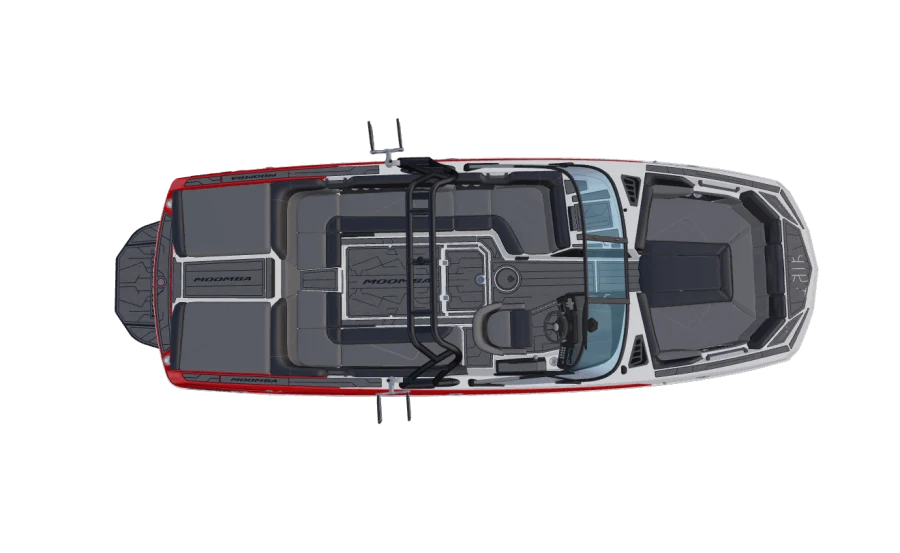 2026 2026 MOOMBA Tykon 450 for sale in Salt Lake City, Utah