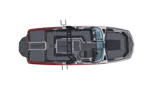 2026 2026 MOOMBA Tykon 450 for sale in , 