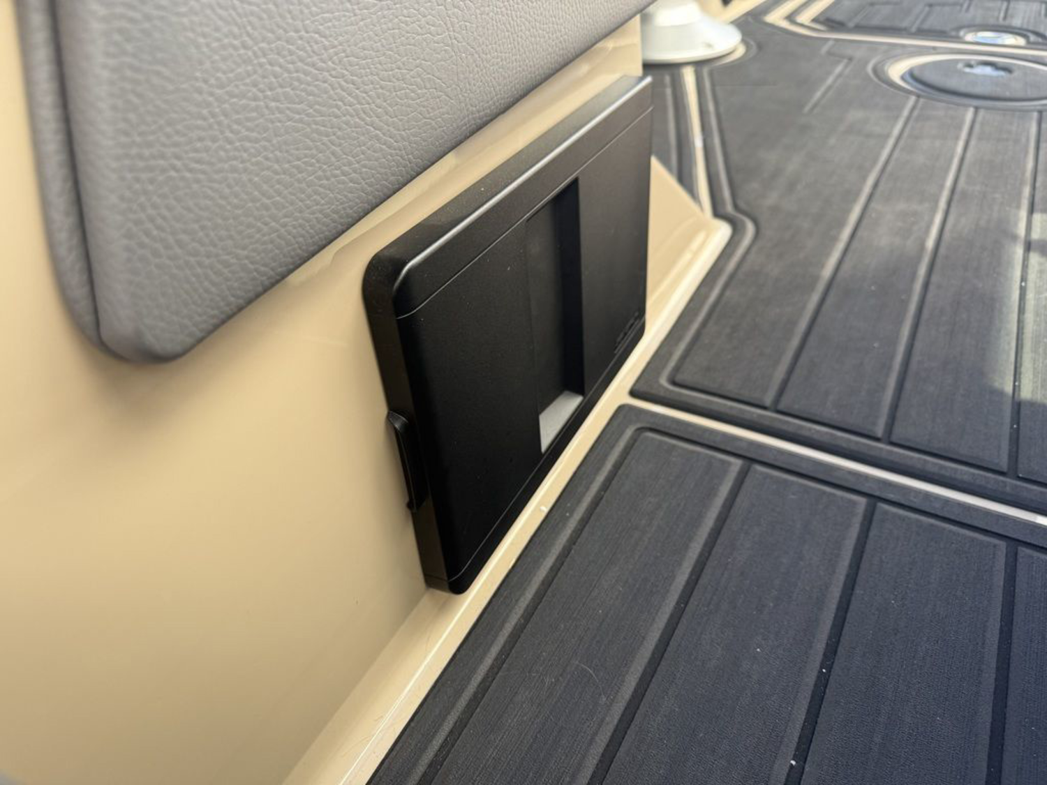 2025 Moomba Boats Tykon for sale in Salt Lake City, Utah