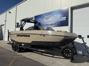 2025-moomba-tykon-124975-image2