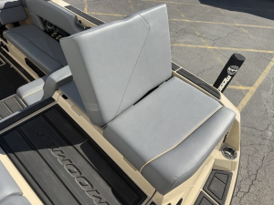 2025 Moomba Boats Tykon for sale in Salt Lake City, Utah