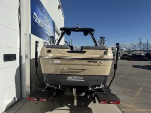 2025 Moomba Boats Tykon for sale in Salt Lake City, Utah
