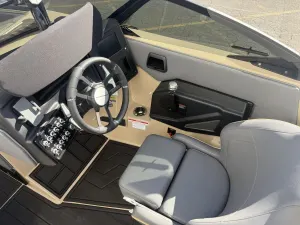 2025 Moomba Boats Tykon for sale in Salt Lake City, Utah