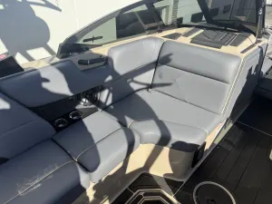 2025 Moomba Boats Tykon for sale in Salt Lake City, Utah