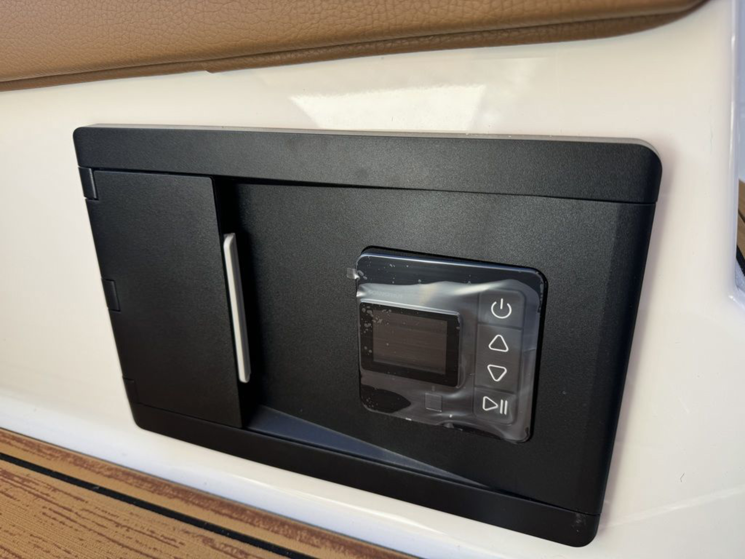 2025 Moomba Boats Tykon for sale in Salt Lake City, Utah