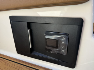 2025 Moomba Boats Tykon for sale in Salt Lake City, Utah