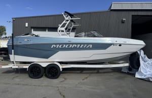 2025-moomba-tykon-124976-image3