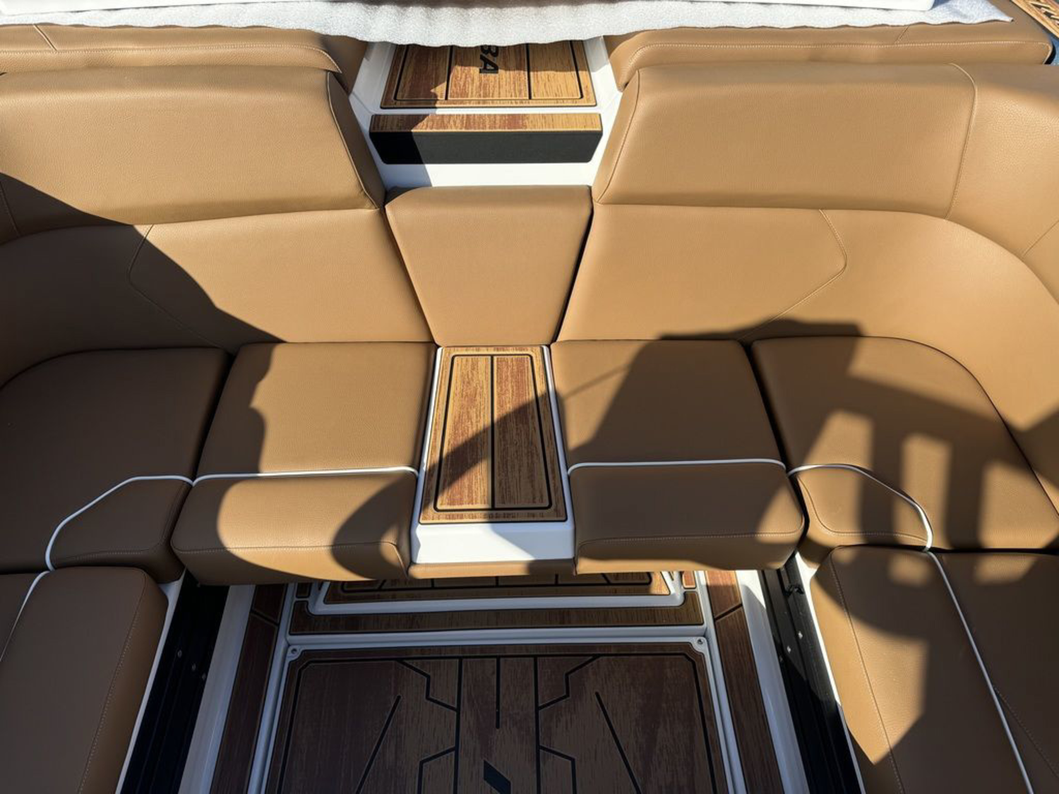 2025 Moomba Boats Tykon for sale in Salt Lake City, Utah