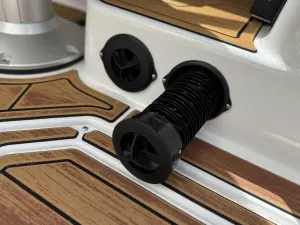 2025 Moomba Boats Tykon for sale in Salt Lake City, Utah