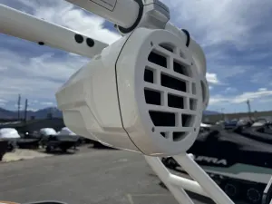 2025 Moomba Boats Tykon for sale in Salt Lake City, Utah