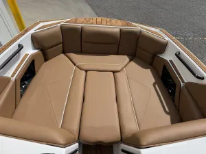 2025 Moomba Boats Tykon for sale in Salt Lake City, Utah
