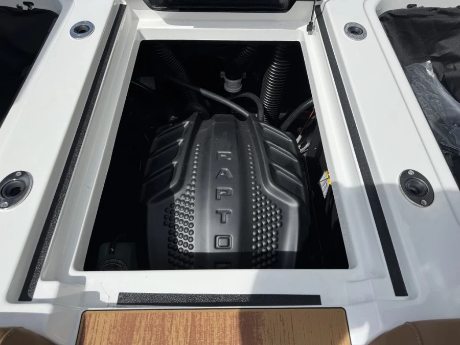 2025 Moomba Boats Tykon for sale in Salt Lake City, Utah