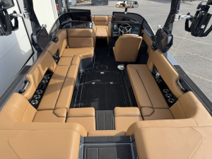 2026 Moomba Boats Tykon for sale in Salt Lake City, Utah
