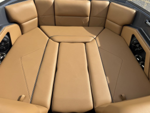 2026 Moomba Boats Tykon for sale in Salt Lake City, Utah