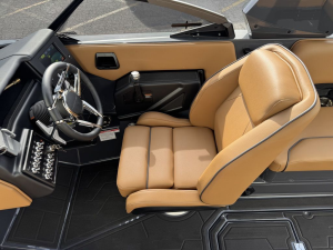 2026 Moomba Boats Tykon for sale in Salt Lake City, Utah