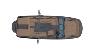 2026 2026 MOOMBA TYKON 575 for sale in , 