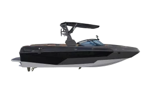 2026 2026 MOOMBA TYKON 575 for sale in , 