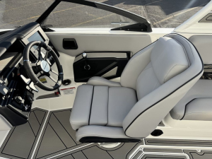 2026 Moomba Boats Tykon for sale in Salt Lake City, Utah