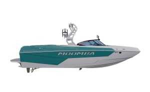 2026-moomba-tykon-124978-image3