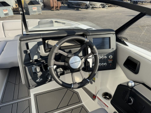 2026 Moomba Boats Tykon for sale in Salt Lake City, Utah