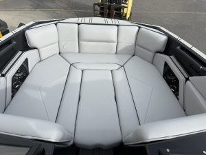 2025 Moomba Boats Tykon for sale in Salt Lake City, Utah