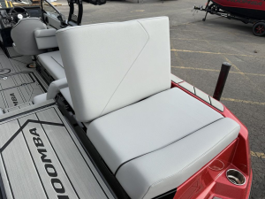 2025 Moomba Boats Tykon for sale in Salt Lake City, Utah