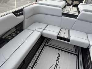 2025 Moomba Boats Tykon for sale in Salt Lake City, Utah