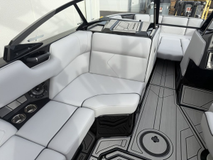2025 Moomba Boats Tykon for sale in Salt Lake City, Utah
