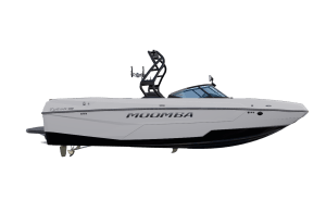 2026 Moomba Boats Tykon for sale in , 