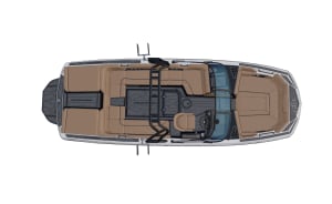2026 MOOMBA TYKON