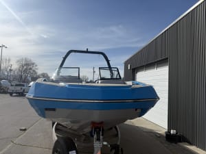 2025-moomba-tykon-124981-image3