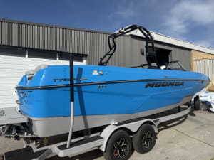 2025-moomba-tykon-124981-image4