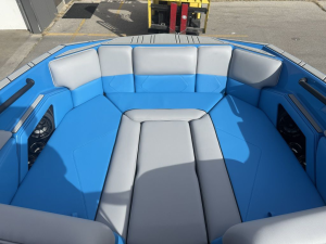 2025 Moomba Boats Tykon for sale in Salt Lake City, Utah